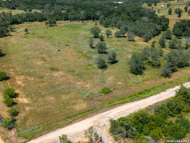 509 Butter Lane Seguin TX 78155