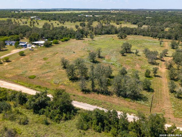 509 Butter Lane Seguin TX 78155