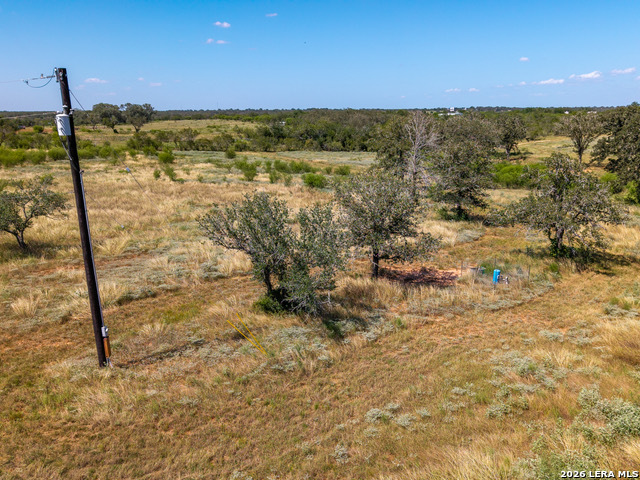 509 Butter Lane Seguin TX 78155