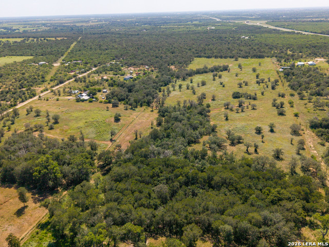 509 Butter Lane Seguin TX 78155