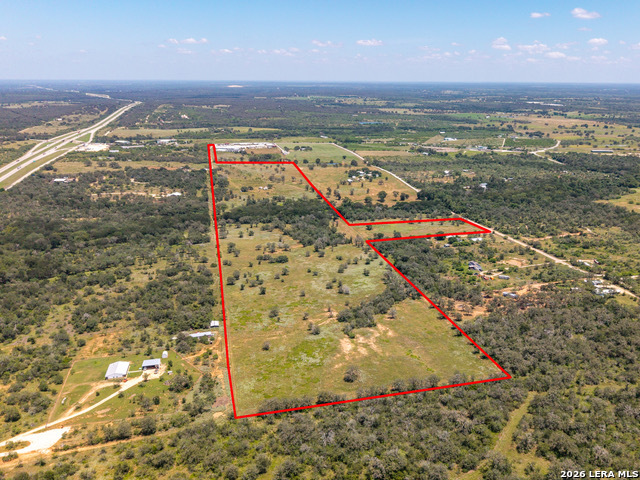 509 Butter Lane Seguin TX 78155