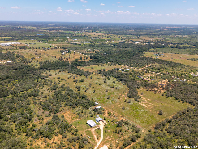 509 Butter Lane Seguin TX 78155