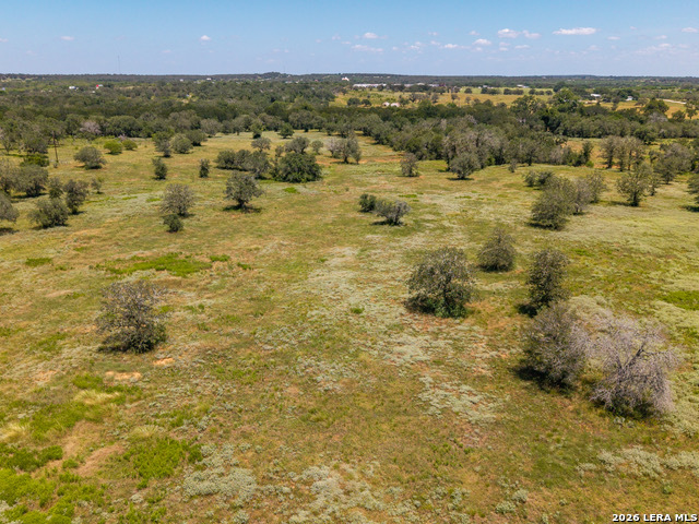 509 Butter Lane Seguin TX 78155