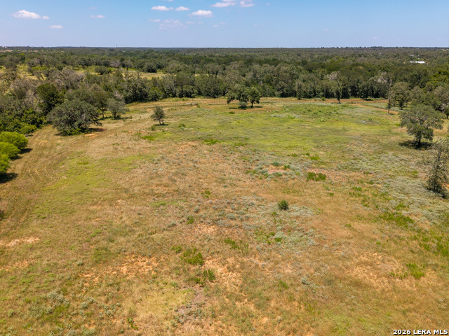 509 Butter Lane Seguin TX 78155