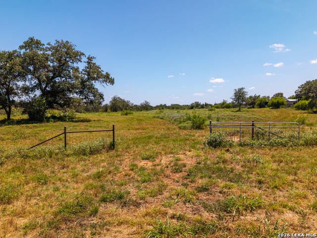 509 Butter Lane Seguin TX 78155