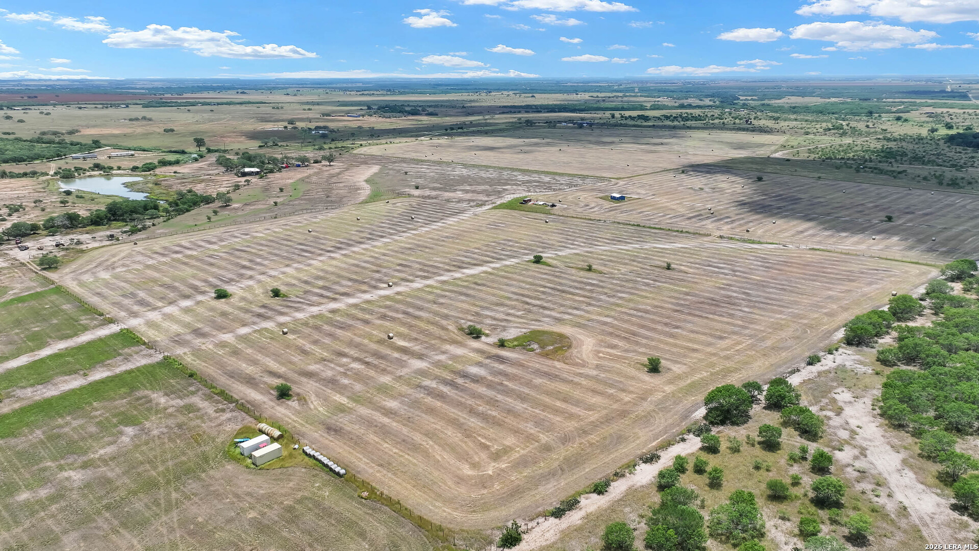 259 County Road 135 Floresville TX 78114