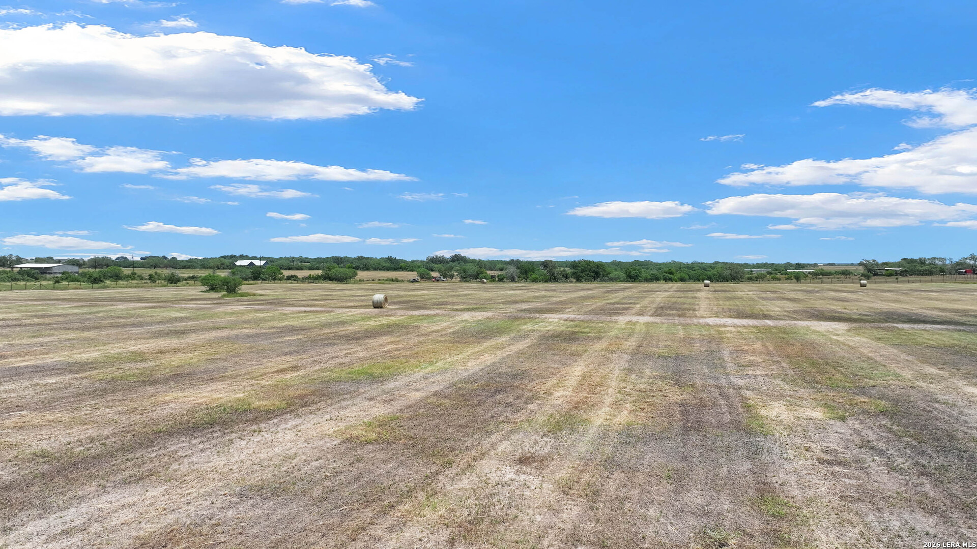 259 County Road 135 Floresville TX 78114