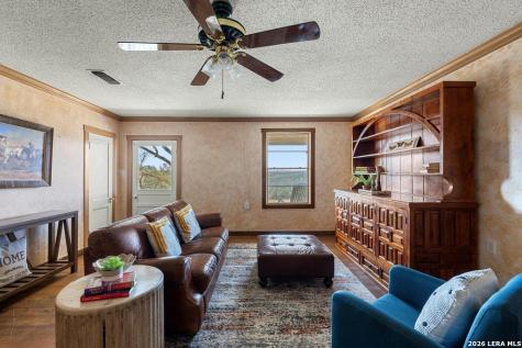 158 Watch Hill Stonewall TX 78671