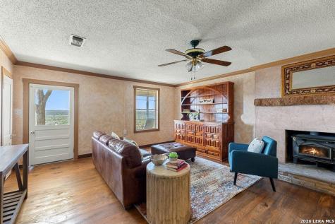158 Watch Hill Stonewall TX 78671