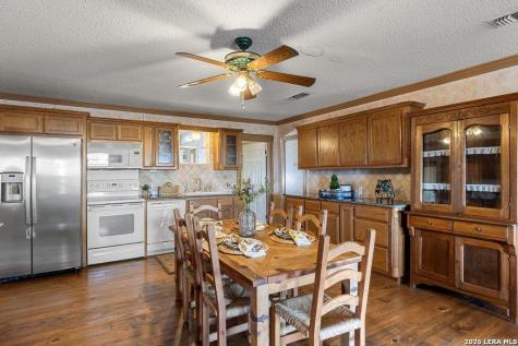 158 Watch Hill Stonewall TX 78671