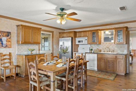 158 Watch Hill Stonewall TX 78671