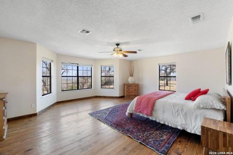 158 Watch Hill Stonewall TX 78671