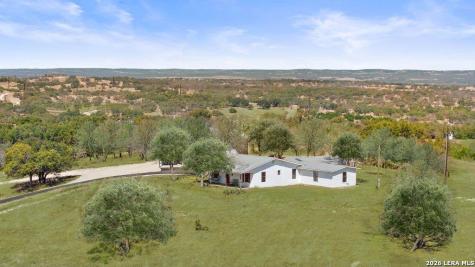 158 Watch Hill Stonewall TX 78671