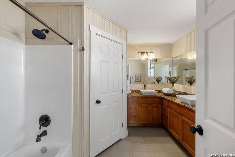 158 Watch Hill Stonewall TX 78671