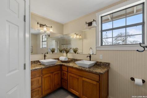 158 Watch Hill Stonewall TX 78671