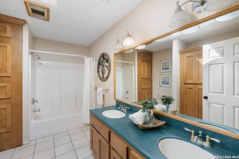 158 Watch Hill Stonewall TX 78671