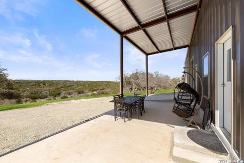 158 Watch Hill Stonewall TX 78671