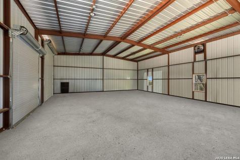 158 Watch Hill Stonewall TX 78671