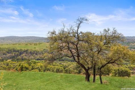 158 Watch Hill Stonewall TX 78671