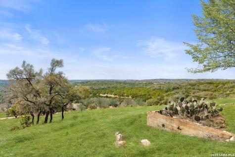 158 Watch Hill Stonewall TX 78671
