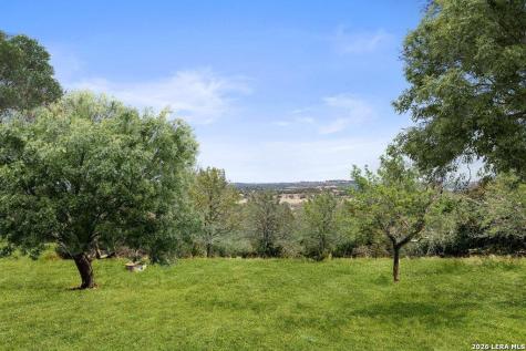 158 Watch Hill Stonewall TX 78671