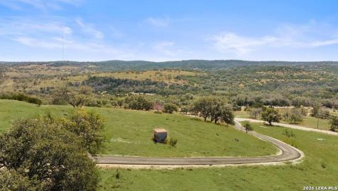 158 Watch Hill Stonewall TX 78671