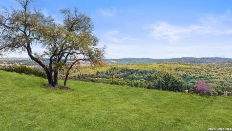 158 Watch Hill Stonewall TX 78671