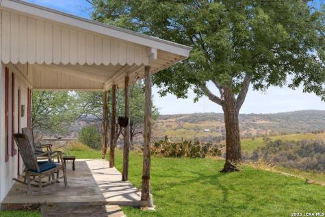 158 Watch Hill Stonewall TX 78671