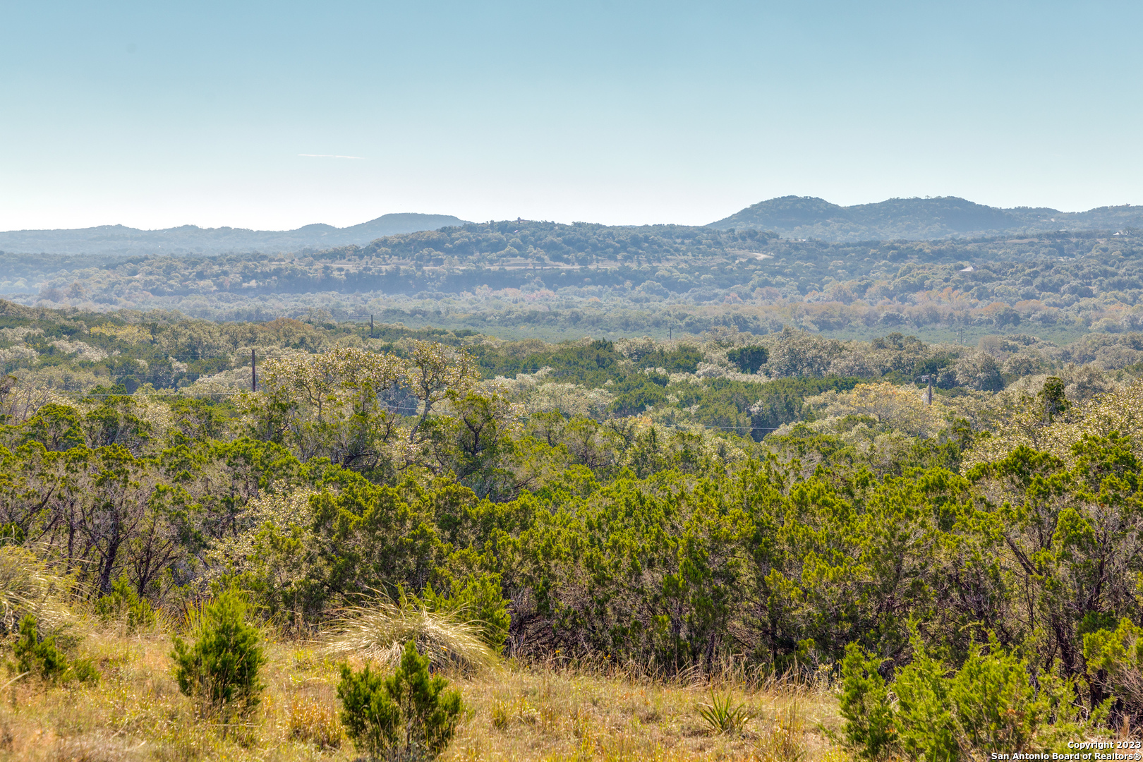 10205 #2 Johns Road Boerne TX 78006