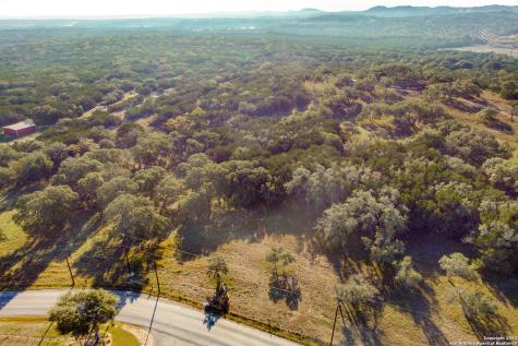 10205 #2 Johns Road Boerne TX 78006