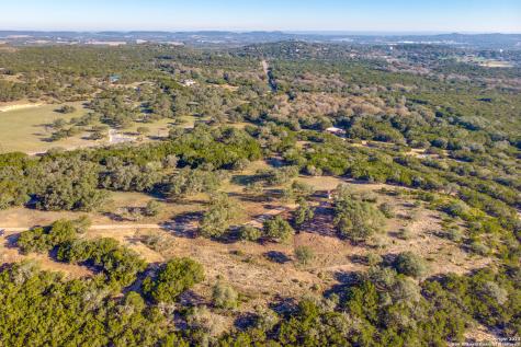 10205 #2 Johns Road Boerne TX 78006
