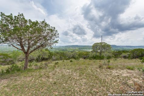 10205 #2 Johns Road Boerne TX 78006