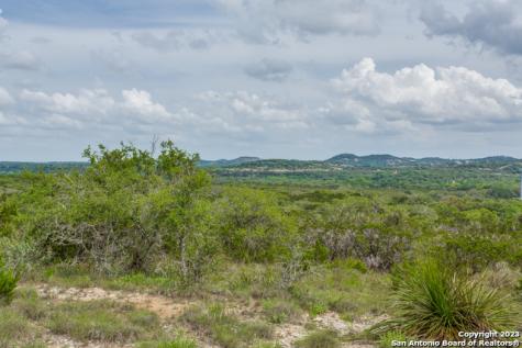 10205 #2 Johns Road Boerne TX 78006