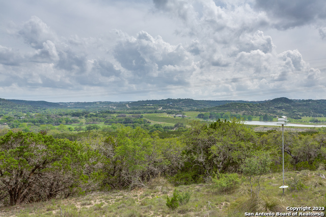 10205 #2 Johns Road Boerne TX 78006