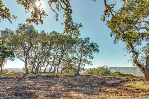 10205 #2 Johns Road Boerne TX 78006