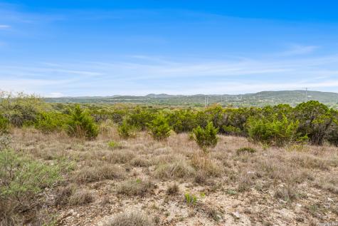 10205 #2 Johns Road Boerne TX 78006