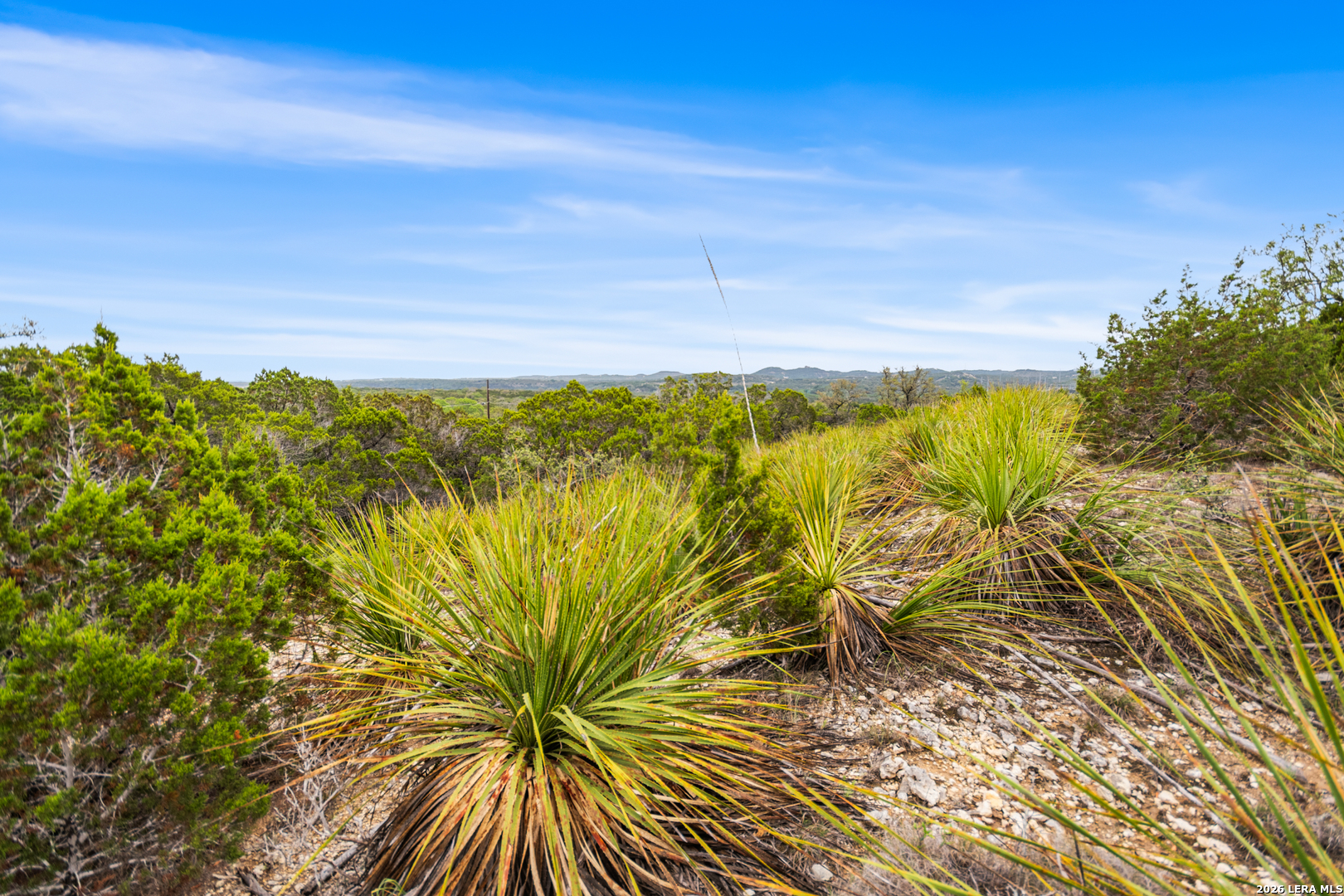 10205 #2 Johns Road Boerne TX 78006