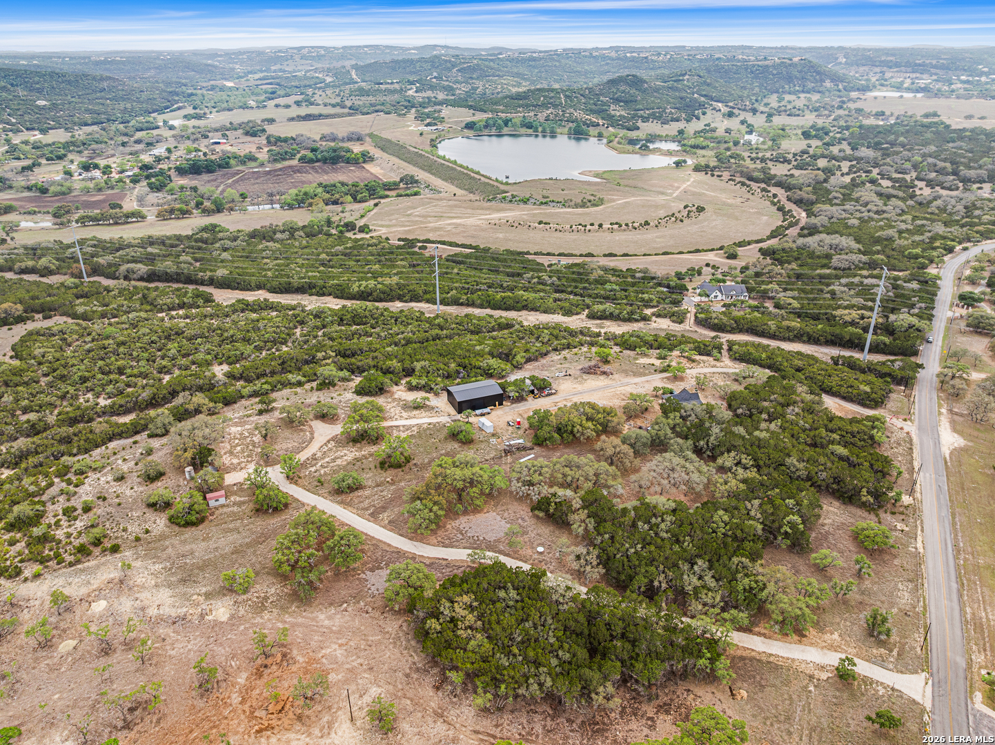 10205 #2 Johns Road Boerne TX 78006