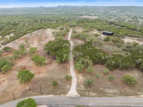 10205 #2 Johns Road Boerne TX 78006