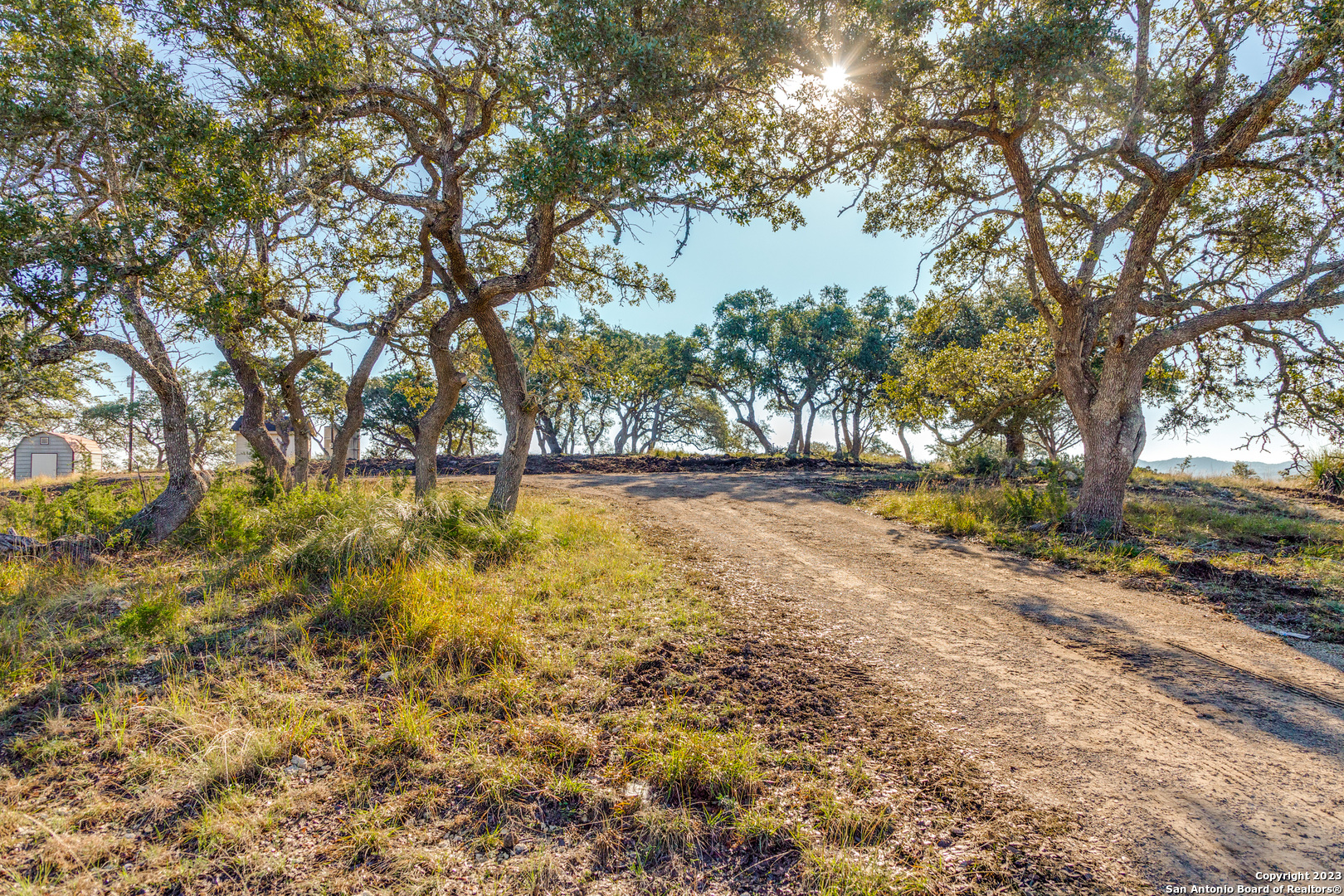 10205 #2 Johns Road Boerne TX 78006