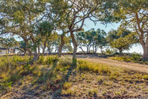 10205 #2 Johns Road Boerne TX 78006
