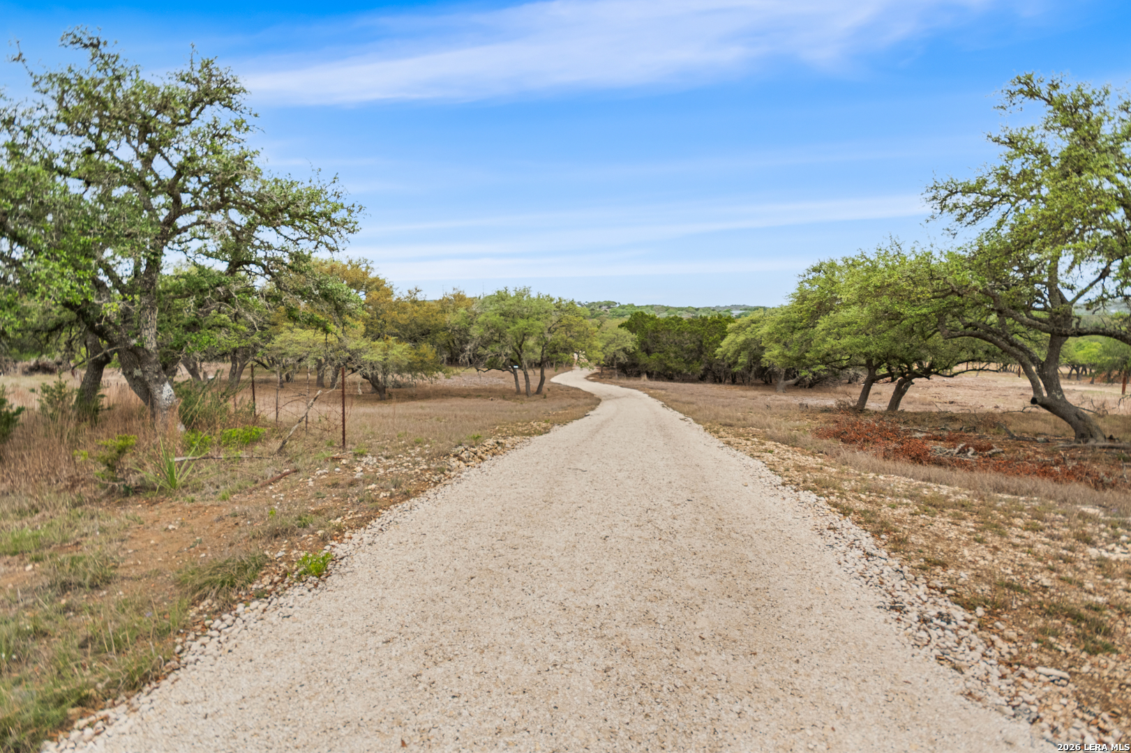 10205 #2 Johns Road Boerne TX 78006