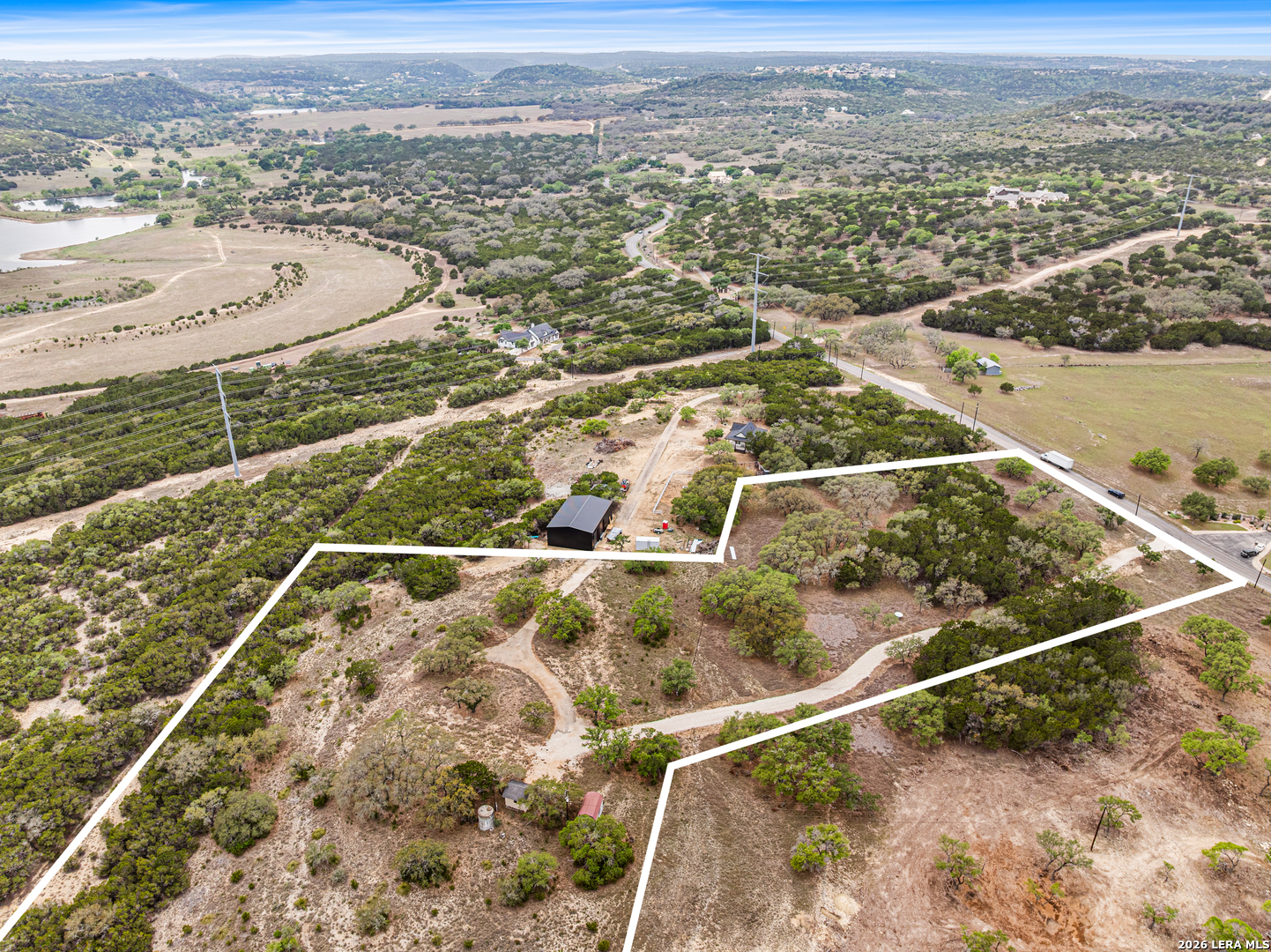 10205 #2 Johns Road Boerne TX 78006