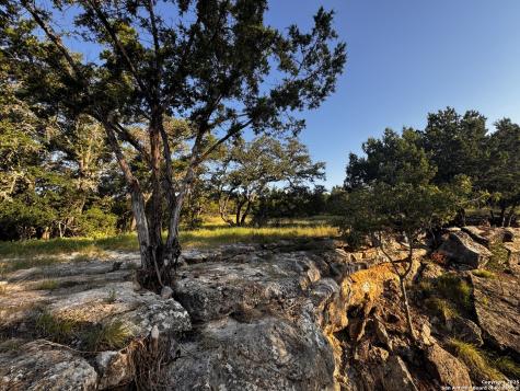 11889 Home Place Mason TX 76856