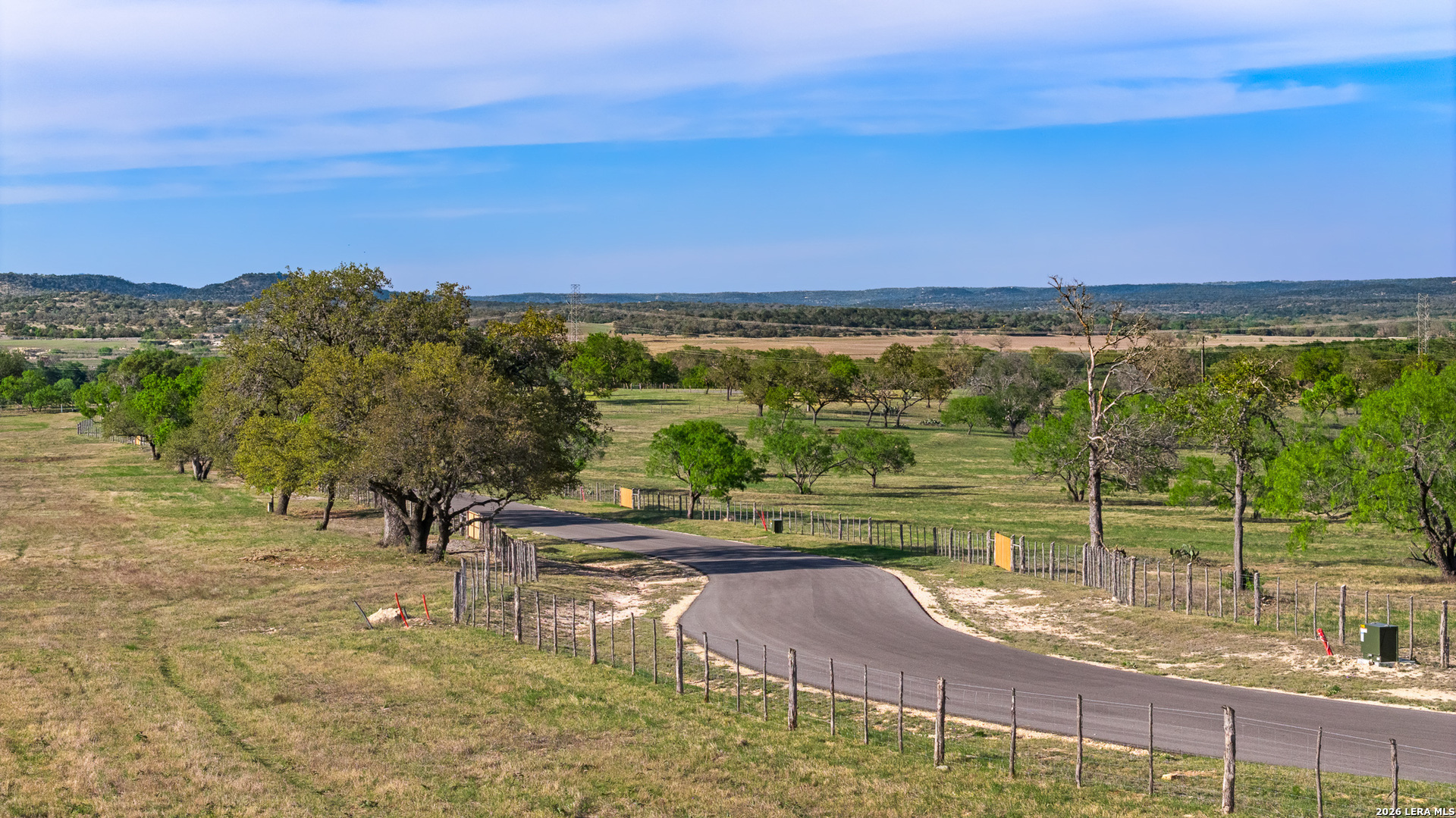 0002 Clearwater Comfort TX 78013