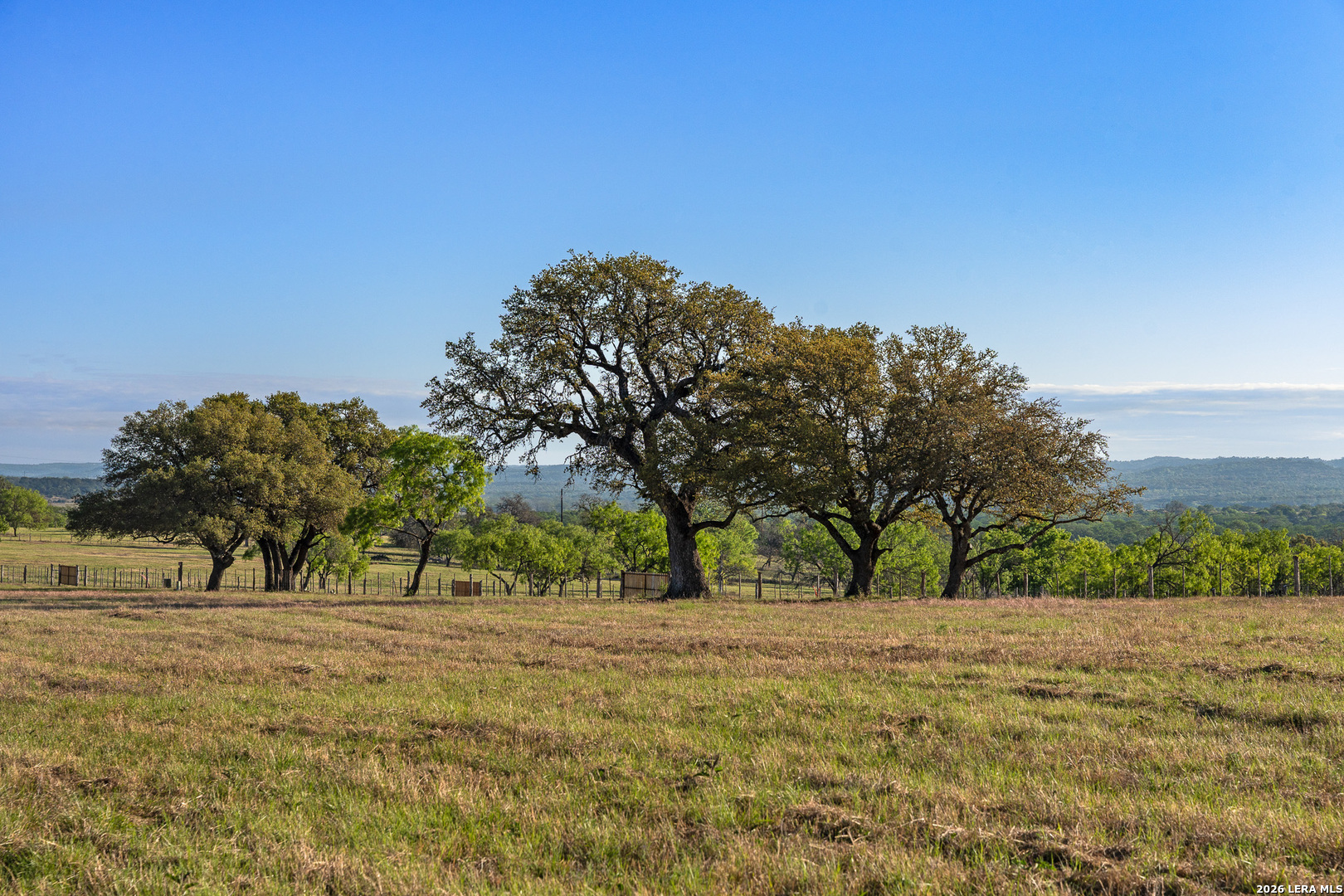 0002 Clearwater Comfort TX 78013