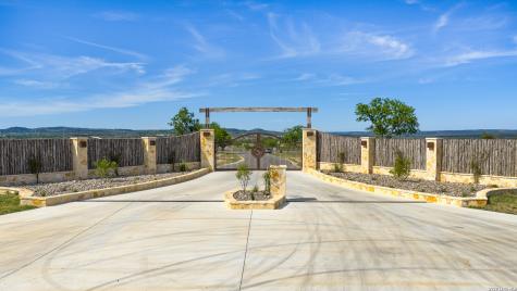 0002 Clearwater Comfort TX 78013