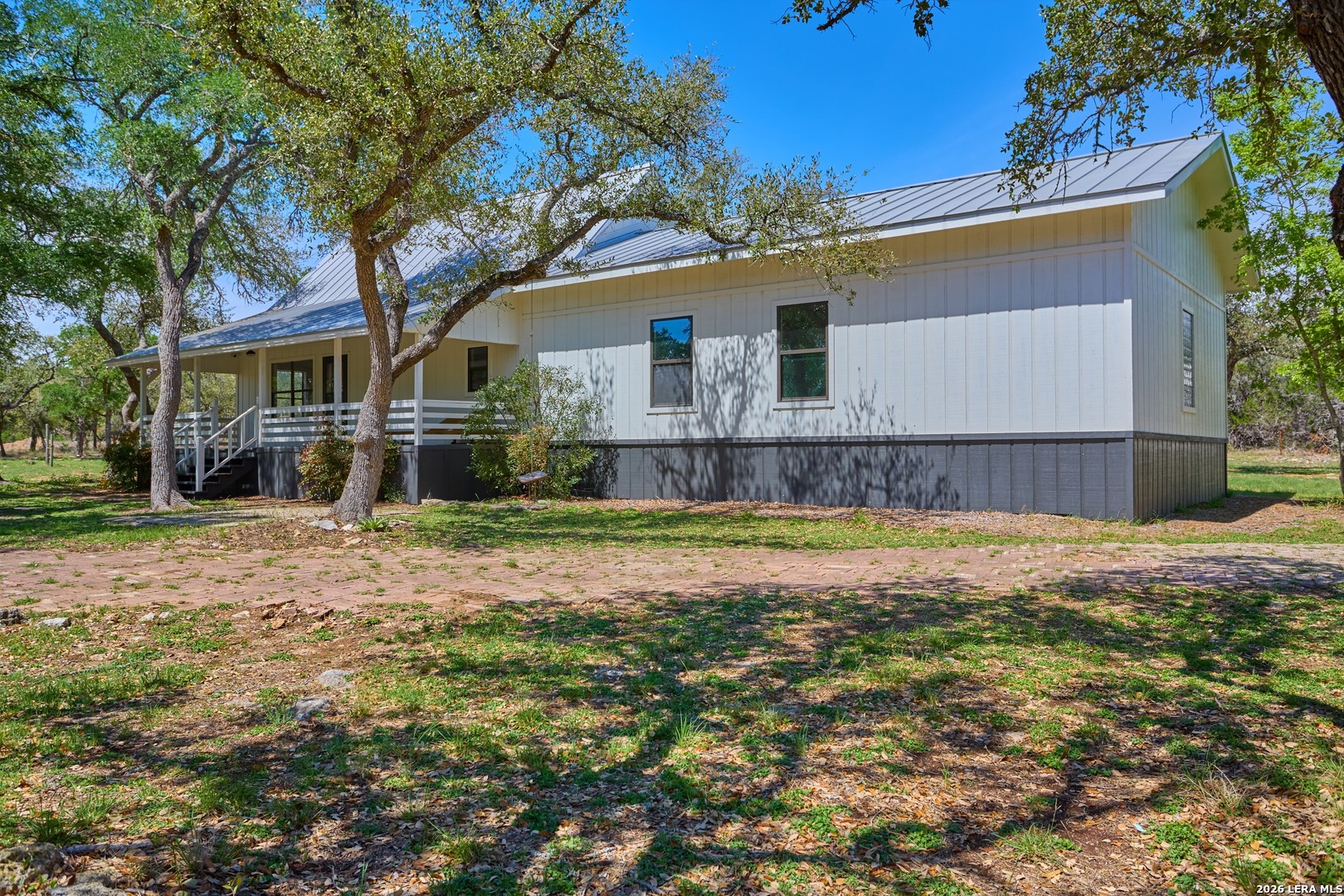 680 Aspen Ridge Blanco TX 78606