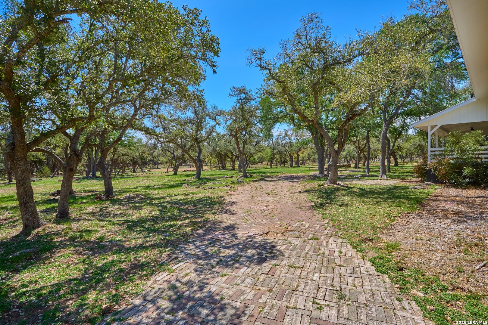 680 Aspen Ridge Blanco TX 78606