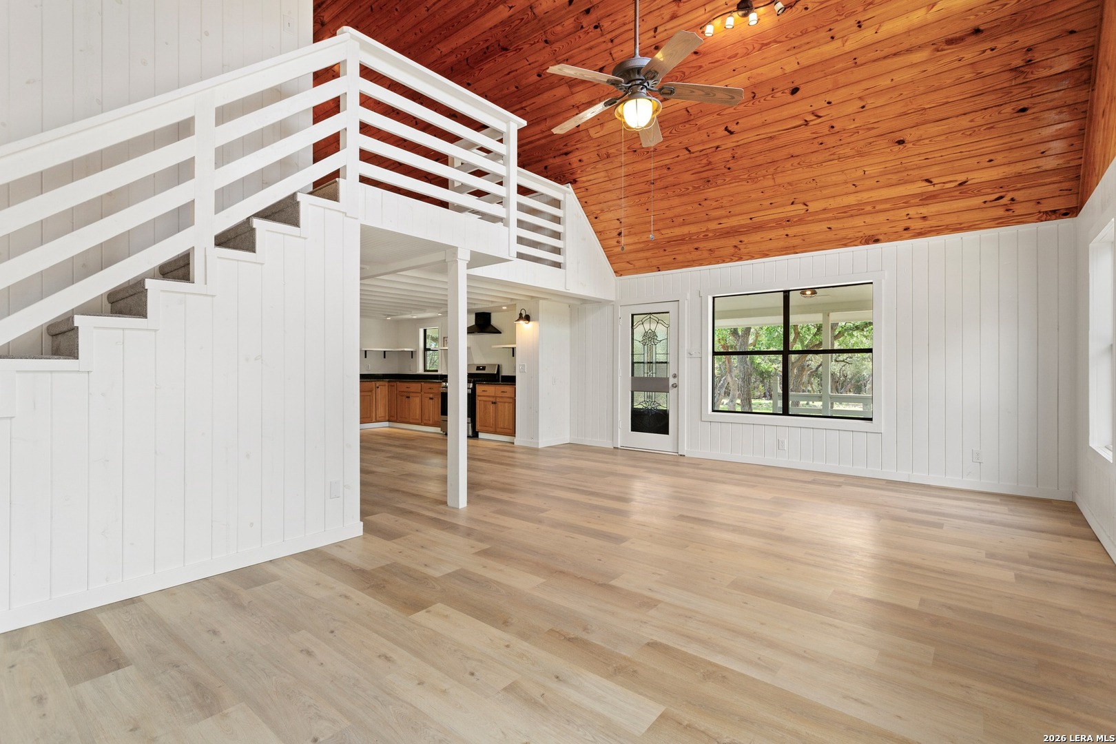 680 Aspen Ridge Blanco TX 78606